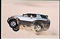 38377_large_2000_Isuzu_Vehicross_driver_side_jumping_view.jpg
