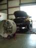 39VX_Dyno10.jpg