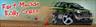 39fmr_banner.jpg