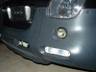 39frontlights.jpg