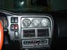 39gauges2.jpg