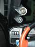 39gauges5.jpg