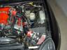 39intake2.jpg