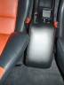 39recaro_busted.jpg