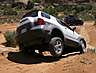 3wheels.JPG