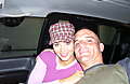 4-7-09_10_.jpg