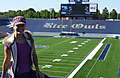 4-7-09_9_.jpg