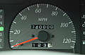 40000_Miles_02.jpg