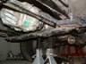 406ls1invxunderview.jpg