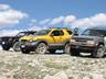 424wheelin_colorado__zu_5.jpg