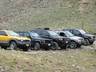424wheelin_colorado__zu_9.jpg