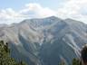 424wheelin_colorado__zu_view_6.jpg