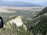 424wheelin_colorado__zu_view_7.jpg