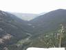 424wheelin_colorado__zu_view_9.jpg
