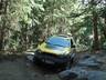424wheeling_yankee_hill_4.jpg