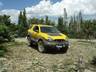 424wheeling_yankee_hill_5.jpg