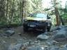 424wheeling_yankee_hill_8.jpg