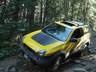 424wheeling_yankee_hill_9.jpg