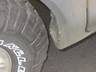 42front_wheelwell_1.jpg