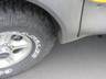 42front_wheelwell_2.jpg