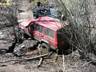 42jeep_1.jpg