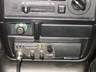 42my_cb_radio.jpg
