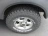 42rear_wheelwell_1.jpg