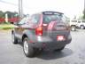 445rear_3_4_vx.jpg