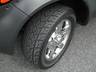 454dscn1826a.jpg