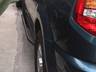 496left_rear_slider.jpg