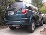 496rear_w_sliders.jpg