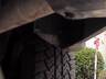 496right_rear_bottom_ww.jpg