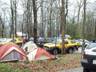 51brsp_camp.jpg
