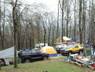 51brsp_camp_4.jpg