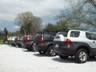 51brsp_line_up_6.jpg