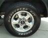 51cooper_tire_vf5.jpg