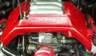 51hs_engine_cover_vf4.jpg