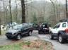 51vehicross_rabun_gap_meet_4-18-03_008.jpg
