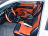 55red___black_interior.jpg