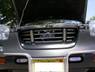 57front_grill.jpg