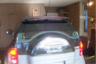 584back_door_logo.png