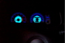 584blue_gauges.png