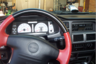 584dash_in_daytime.png