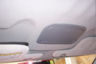 584sunglass_holder.png