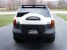 593picture_012.jpg