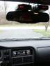 593picture_015.jpg