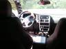 593picture_062.jpg