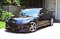 6-3-09_075.jpg