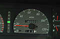 60000_Miles_08.jpg