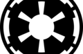 600px-Imperial_Emblem_svg.png